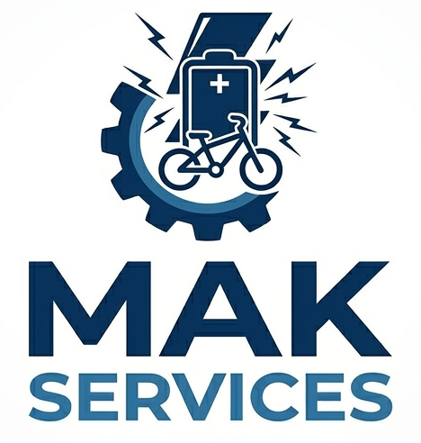 mak-services.ca